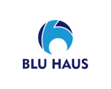https://www.logocontest.com/public/logoimage/1513115725Blu Haus Inc.png